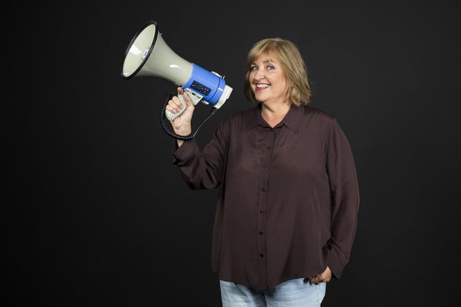 Program „Niedyskretnie o Politykach”