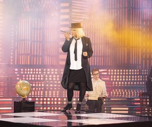 Twoja Twarz Brzmi Znajomo