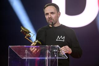 Popkillery 2024 - Gwiazdy hip-hopu na jednej scenie