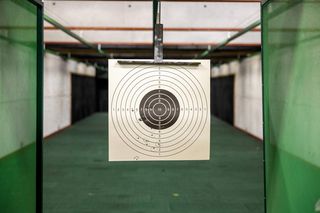 Poczuj moc i sprawdź celność. Otwarty Piknik Strzelecki już 31 stycznia w Warszawie