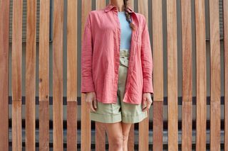 Te klapki latem zdetronizują sandałki. Jakie modele wybrać?