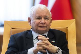 Jarosław Kaczyński wraca do rządu? Ryszard Terlecki wprost: Decyzje pod koniec czerwca