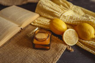 Polacy wynoszą to wiadrami, a Turcy nie nadążają za uprawą. W misce wymieszaj z cytryną, a następnego dnia Twoja rodzina będzie czuła się lepiej 