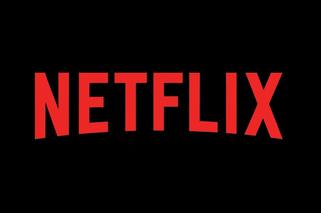 Netflix - nowa funkcja w serwisie, którą pokochają fani? 