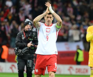 Lewandowski, Świątek Małysz, Szewińska