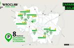 Finał Ligi Konferencji Europy 2025 we Wrocławiu - zmiany w organizacji ruchu
