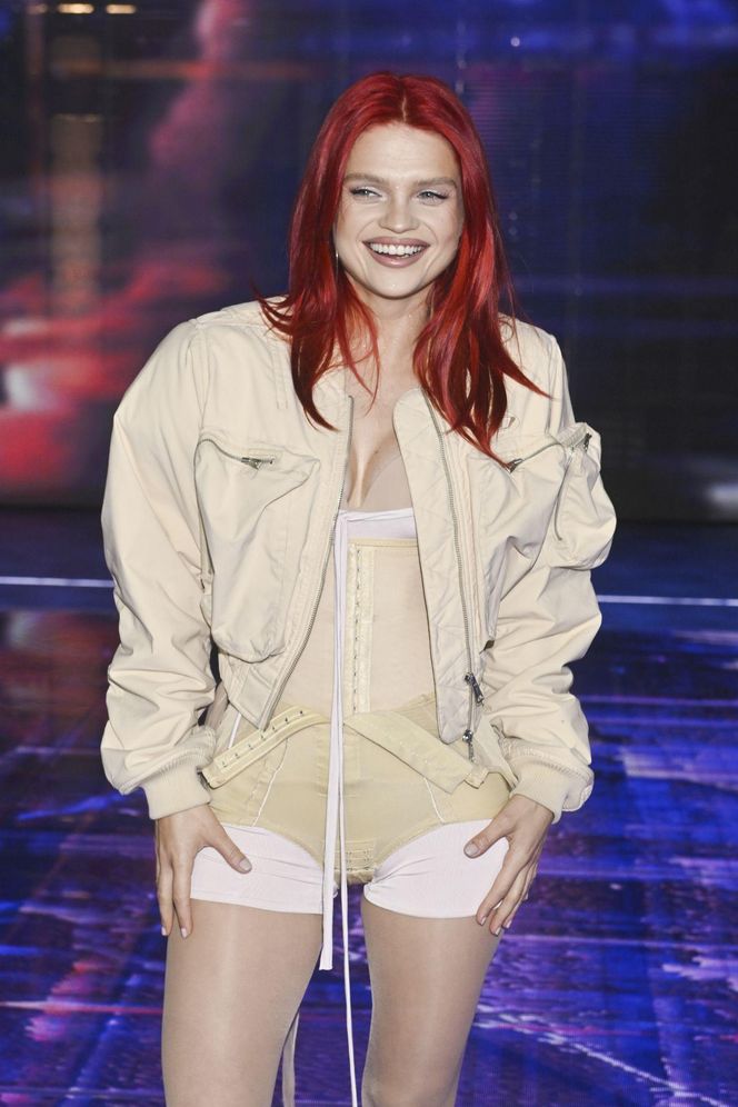 Tysiąc lat w jeden wieczór! Wielki koncert „Tysiąclecie Korony Polskiej”