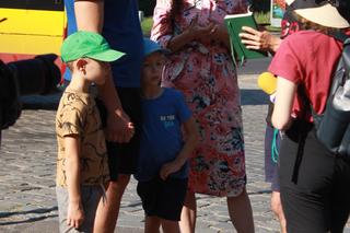 Kiedy będzie tramwaj na Swojczyce we Wrocławiu? Znamy konkretną datę