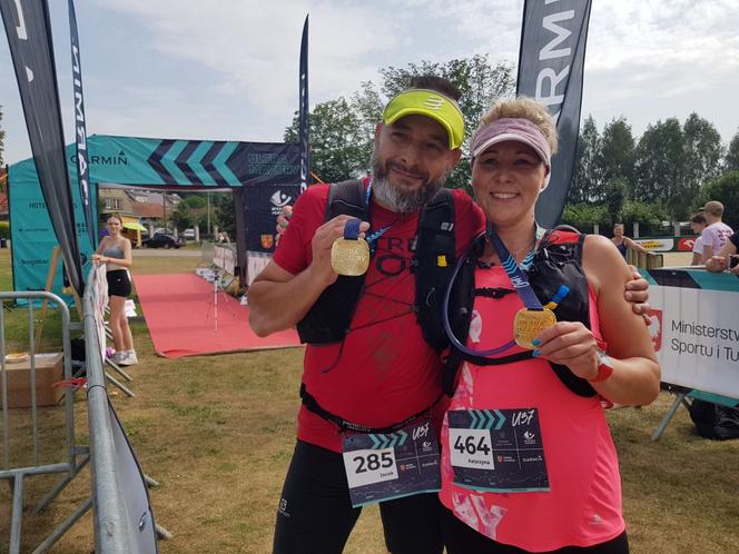 Eska Summer City Olsztyn! ULTRA Mazury