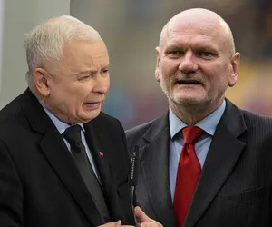 Prezydent Torunia zarabia więcej niż prezes Kaczyński!