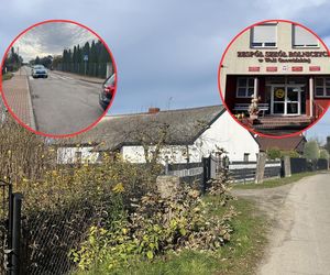 Niewyobrażalna tragedia braci z Lubelszczyzny