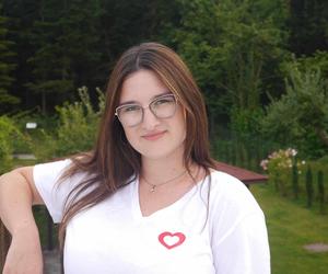 Wiktoria Mazurczak, Koalicja Obywatelska