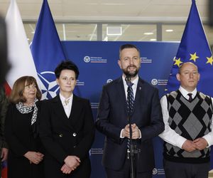 Otwarcie nowej bazy wojskowej w Limanowej. Koszary przyjmą 500 żołnierzy