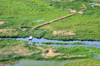 Cuda Polski 2025 w Podlaskiem