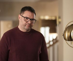 Rodzinka.pl nowy sezon