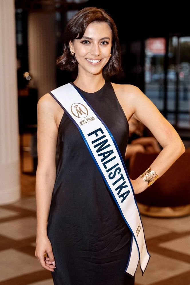 Aleksandra Toborek 