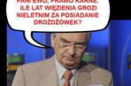 Memy po debacie