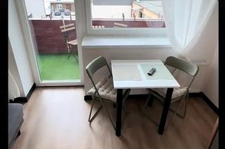 Zrobili pięć mikrokawalerek w jednym mieszkaniu. Urbanistyczny koszmar rodem z Hongkongu