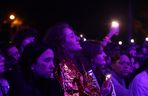 Juwenalia Śląskie 2025. DZIEŃ II Na scenie Oki, Adi Nowak i Otsochodzi