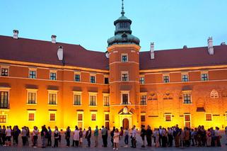 Darmowe zwiedzanie w Warszawie. Które muzea i galerie odwiedzimy bezpłatnie? [INFORMATOR]