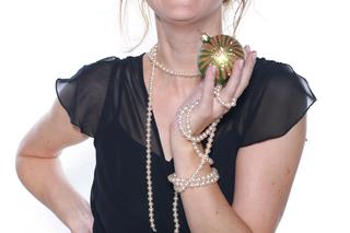 Izabela Kuna tak się zmianiała