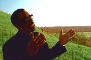 I’ll Be Missing You