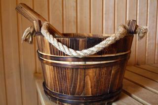 Tajemnicze tradycje bożonarodzeniowe na Podkarpaciu. Jak kiedyś obchodzono święta? 