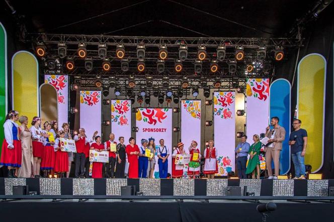 Festiwal Polska od Kuchni