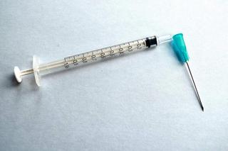  Kiedy pojawi się szczepionka przeciwko HIV? Nie tak szybko, jakbyśmy chcieli