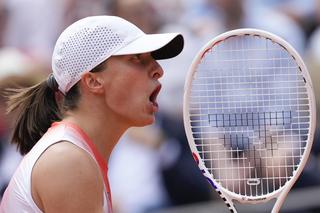 Roland Garros PREMIE: Ile zarobiła Iga Świątek za wygranie French Open? Fortuna dla Polki!