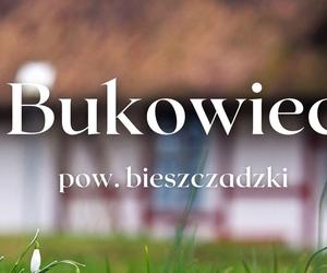  Opuszczone wsie na Podkarpaciu. Czemu nikt już tutaj nie mieszka? 