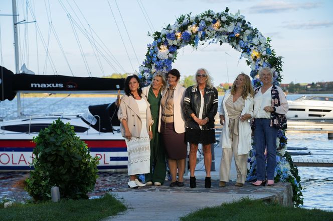 Sanatorium miłości