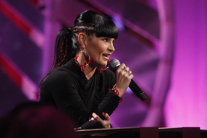 Iwona Szymańska-Pavlović 