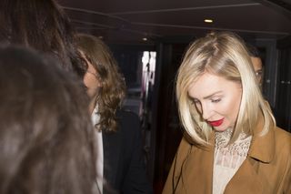 Agnieszka Woźniak-Starak