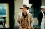 Robert Redford