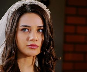 Miłość i nadzieja odc. 273. Bahar, Cavidan