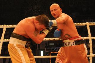 Artur Szpilka