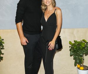 Agnieszka Kaczorowska, Maciej Pela