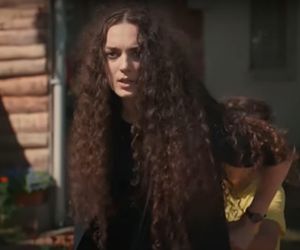 Emanet. Finał poszukiwań Yusufa 