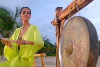 Hotel Paradise 8: Ada wprost przyznała, że nic z tego nie będzie. Widzowie się ucieszą