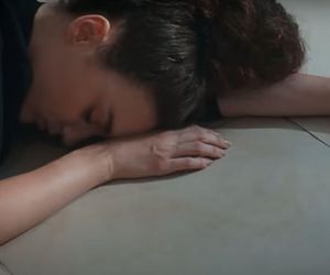 Emanet. Porwanie Nany! 