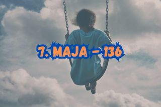 Najpopularniejsze imiona 2024 roku w Poznaniu