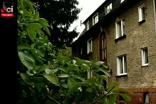 Seryjny morderca wymordował całą rodzinę. Mijają 43 lata od makabry na Dolnym Śląsku