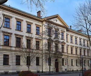 Ranking Perspektywy 2025. To najlepsze licea w Krakowie