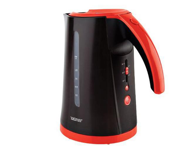 Ekologiczne mieszkanie. Bądź EKO!