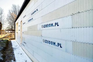 Kształtki na mijankę