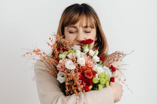 Kiedyś to imię było niezwykle popularne. W tym roku nazwano tak tylko 2 dziewczynki