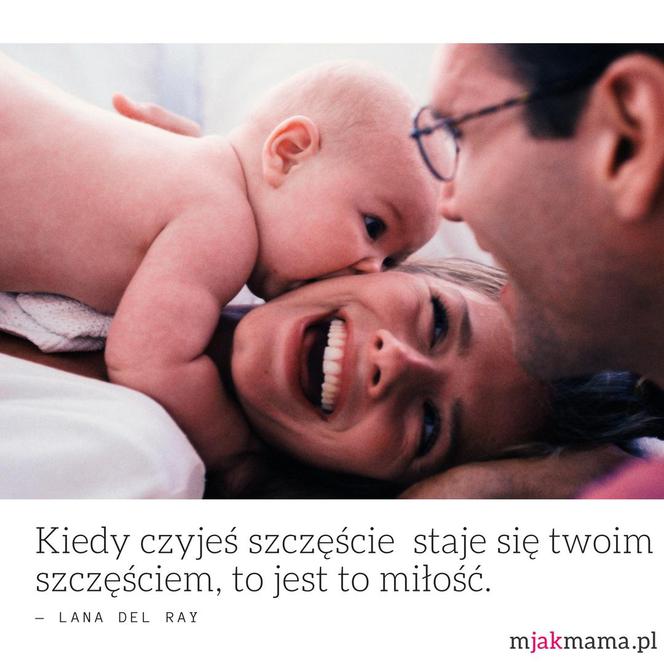 życiowe sentencje 3