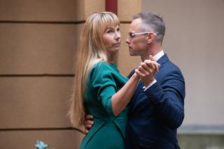 Na Wspólnej, odcinek 3000: Romans Żanety z Damianem. Odżyje stara miłość?