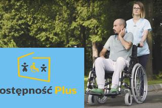 Tuchów: Przychodnia POZ Centrum Zdrowia do przebudowy. Ma być przyjazna niepełnosprawnym